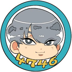 ぽけもんハウス
