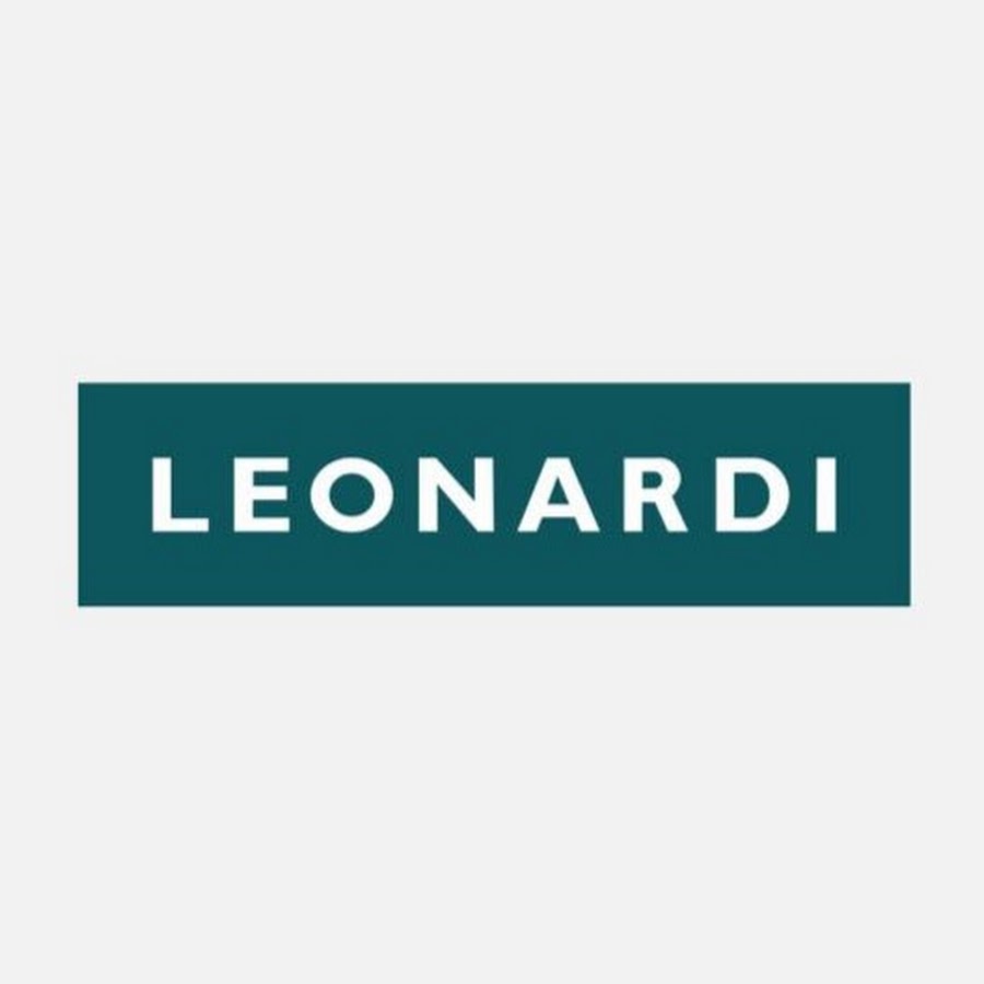 Leonardi Pré-Fabricados - YouTube