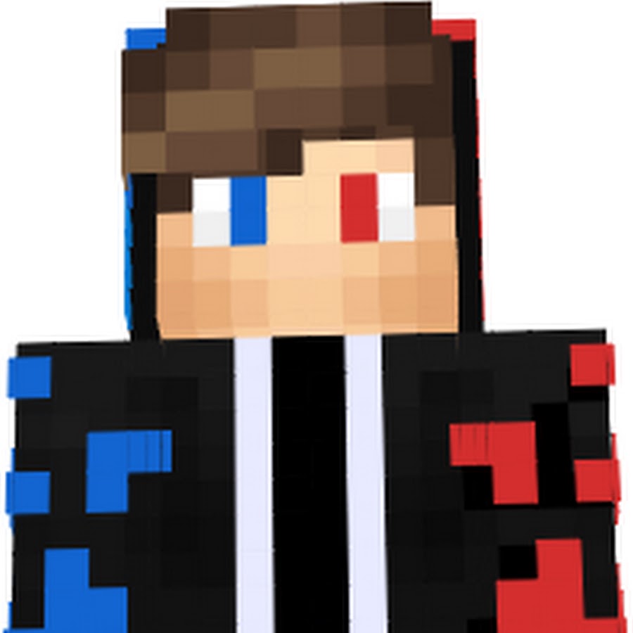 Huong dan hack xuyen tuong roblox kirito