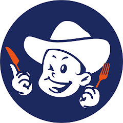 ハンバーグ師匠チャンネル