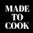 Made to Cook