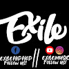 Exile Music