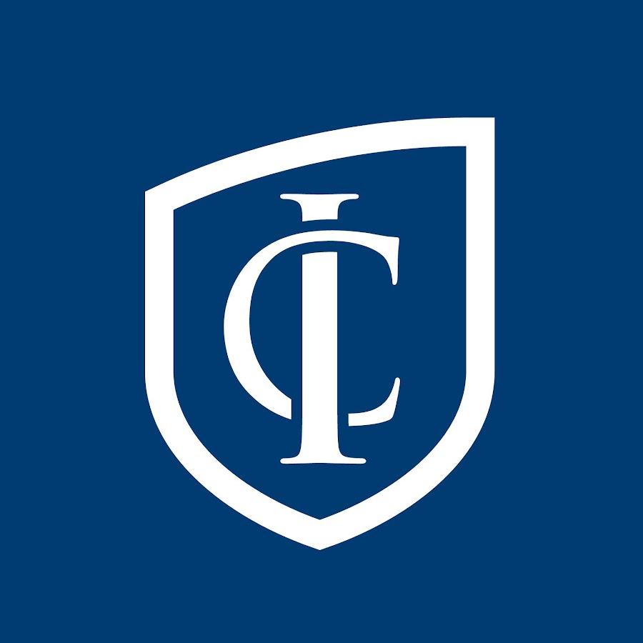 Ithaca College Youtube