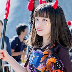 さくらざきさん