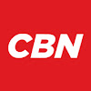 What could Rádio CBN buy with $271.18 thousand?