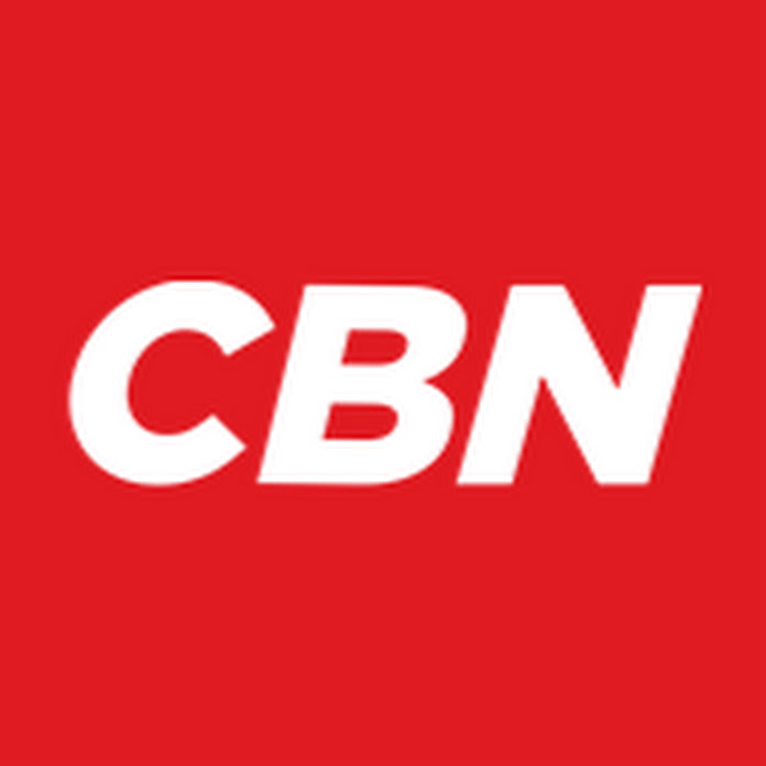 Rádio CBN Net Worth & Earnings (2025)