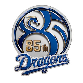 �����ɥ饴�󥺸��������ͥ� YouTube