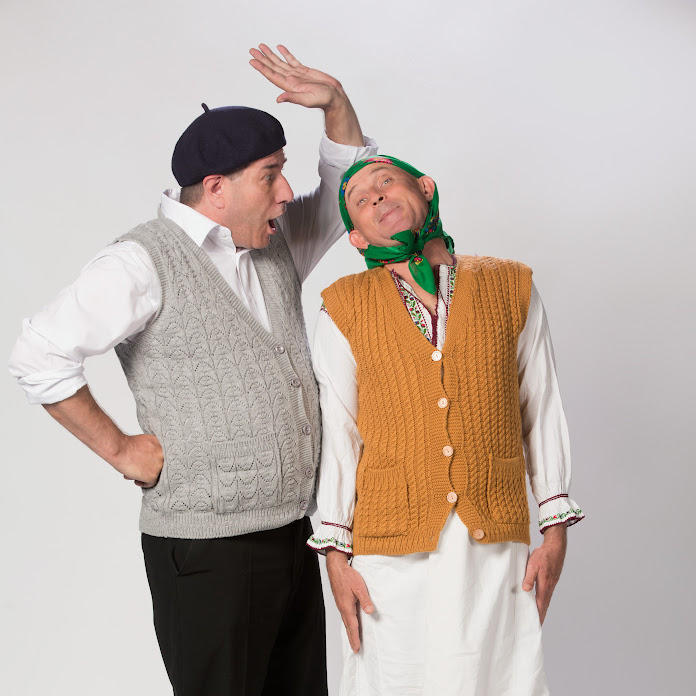 Vacanta Mare Show Net Worth & Earnings (2026)