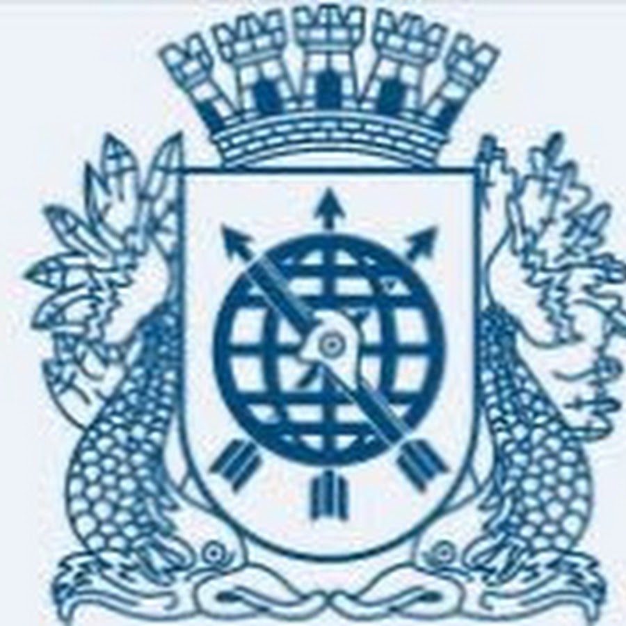 Prefeitura do Rio de Janeiro YouTube