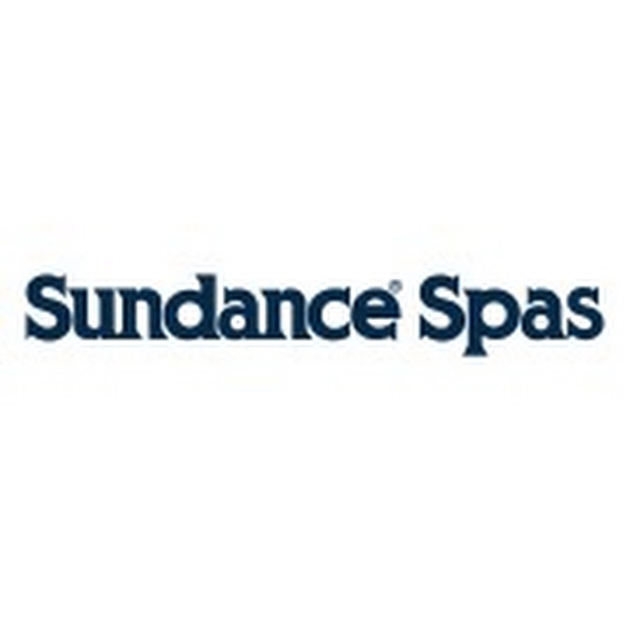 sundance-spas-youtube