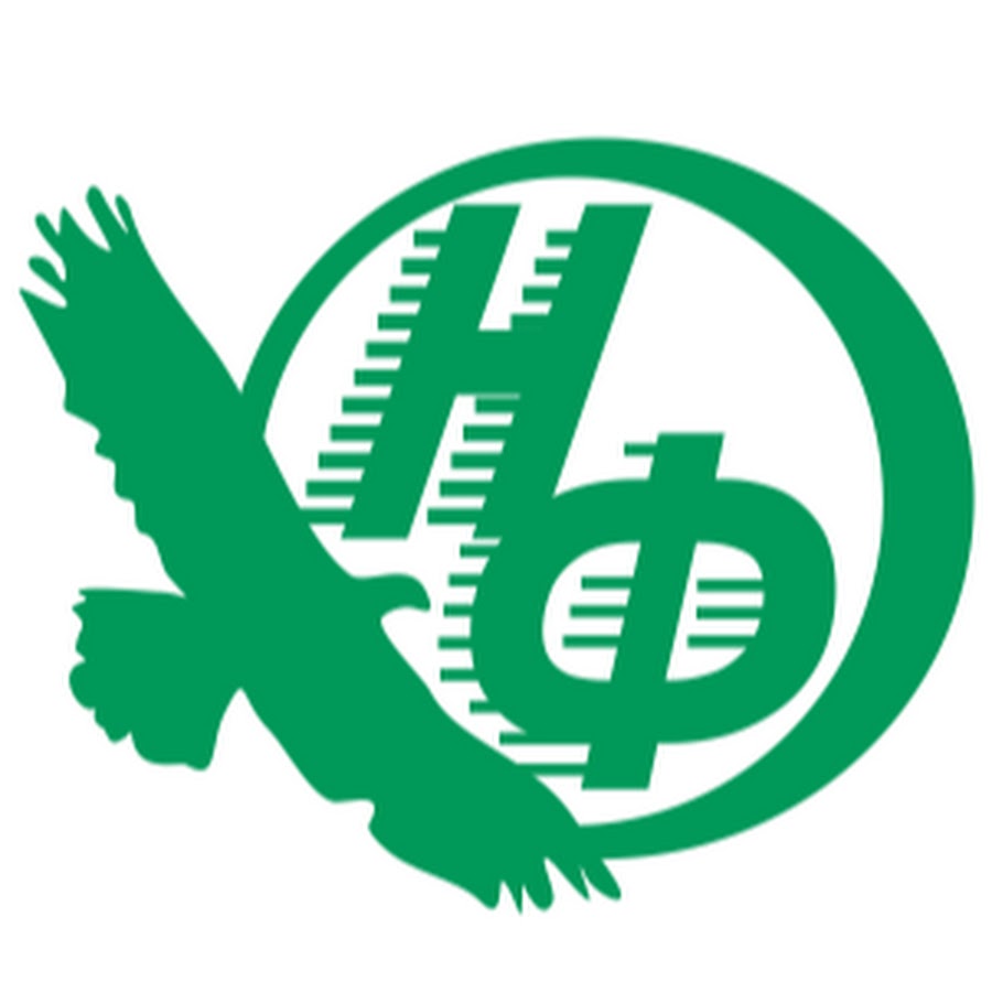 р-фарм ярославль. би фарм. ао «р-фарм» логотип. группа компаний р фарм лого. ао «р-фарм» логотип.