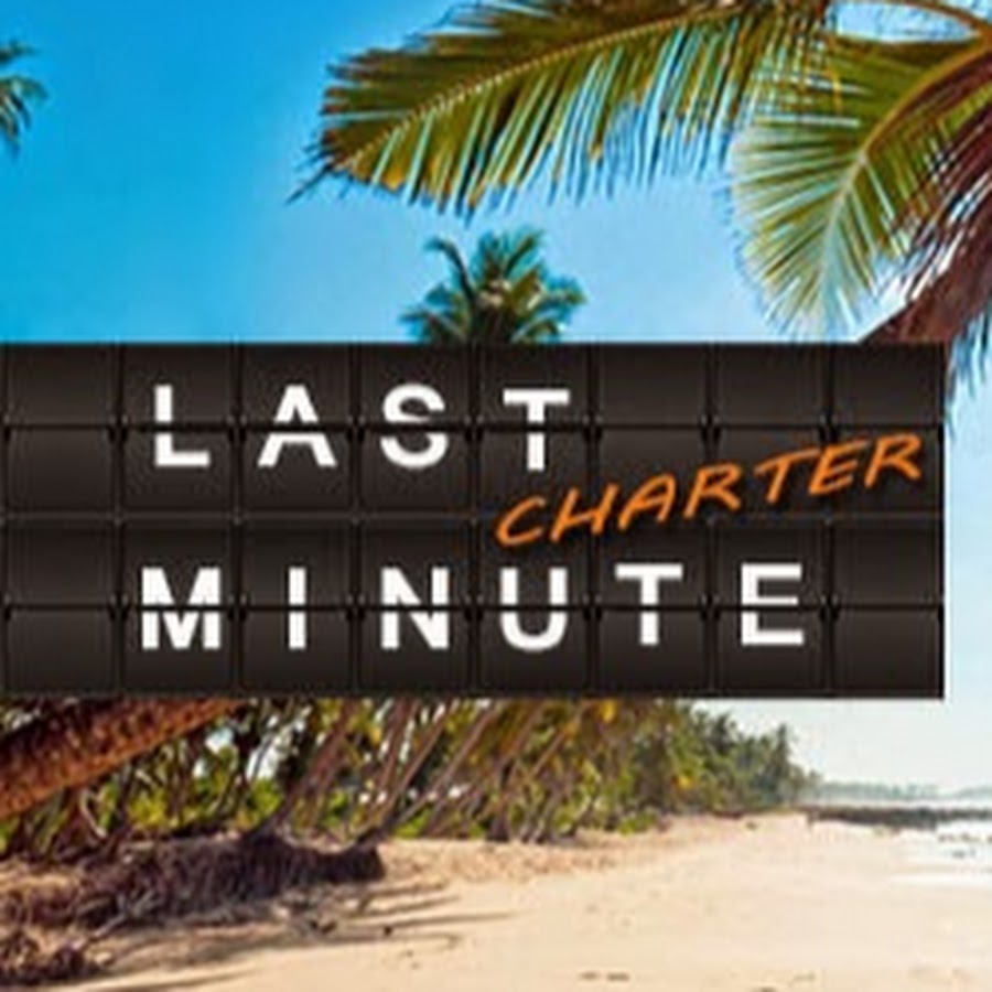 last-minute-charter-danmark-youtube