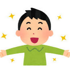 人気動画まとめchannel