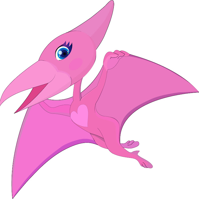 Pterodactyl Mommy翼龍媽咪 Net Worth & Earnings (2026)