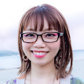 ī�Ҥ��� YouTube