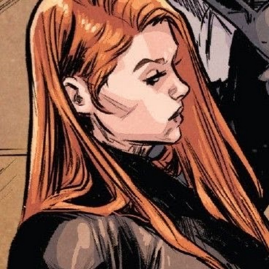 The light cloud - YouTube