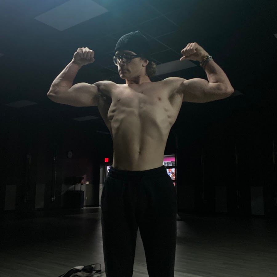 Смайлик аплодисменты картинки