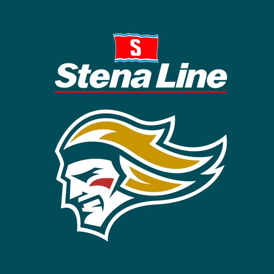 Belfast Giants YouTube