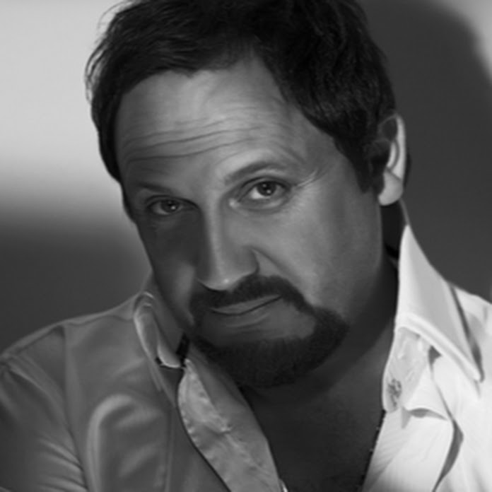 Стас Михайлов life Net Worth & Earnings (2026)