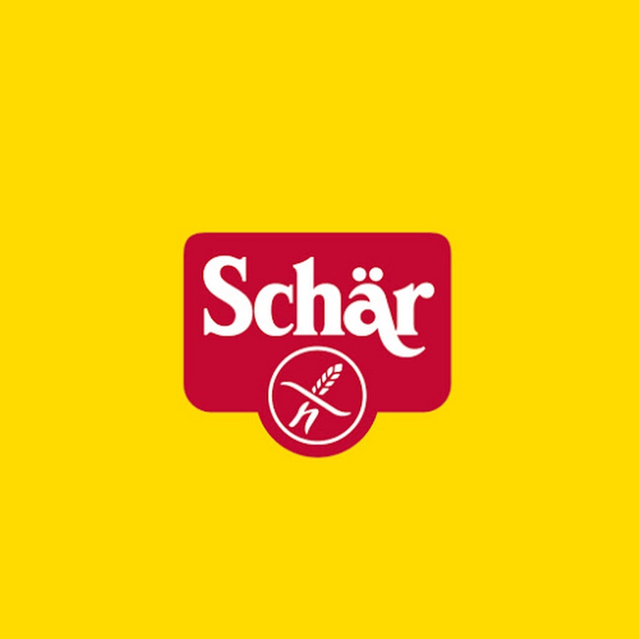 Schär Sans Gluten FRANCE - YouTube