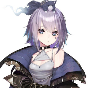 ��ǵ�椦�� YouTube