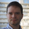 Dimitri Perrin