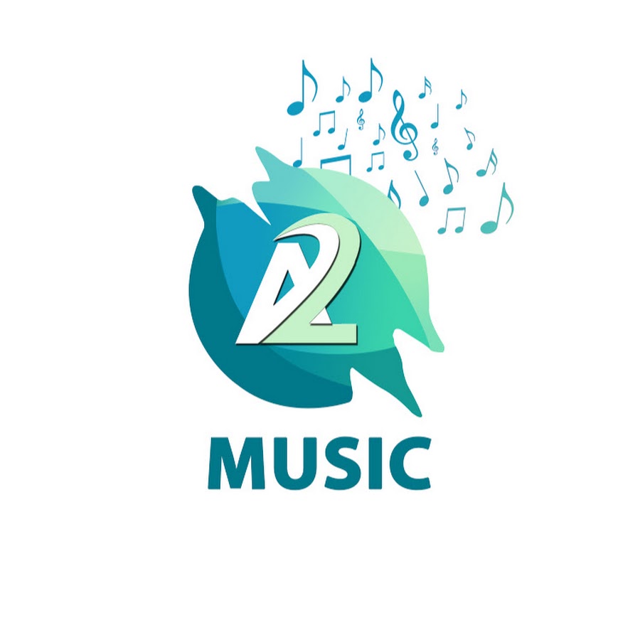 A2 MUSIC YouTube