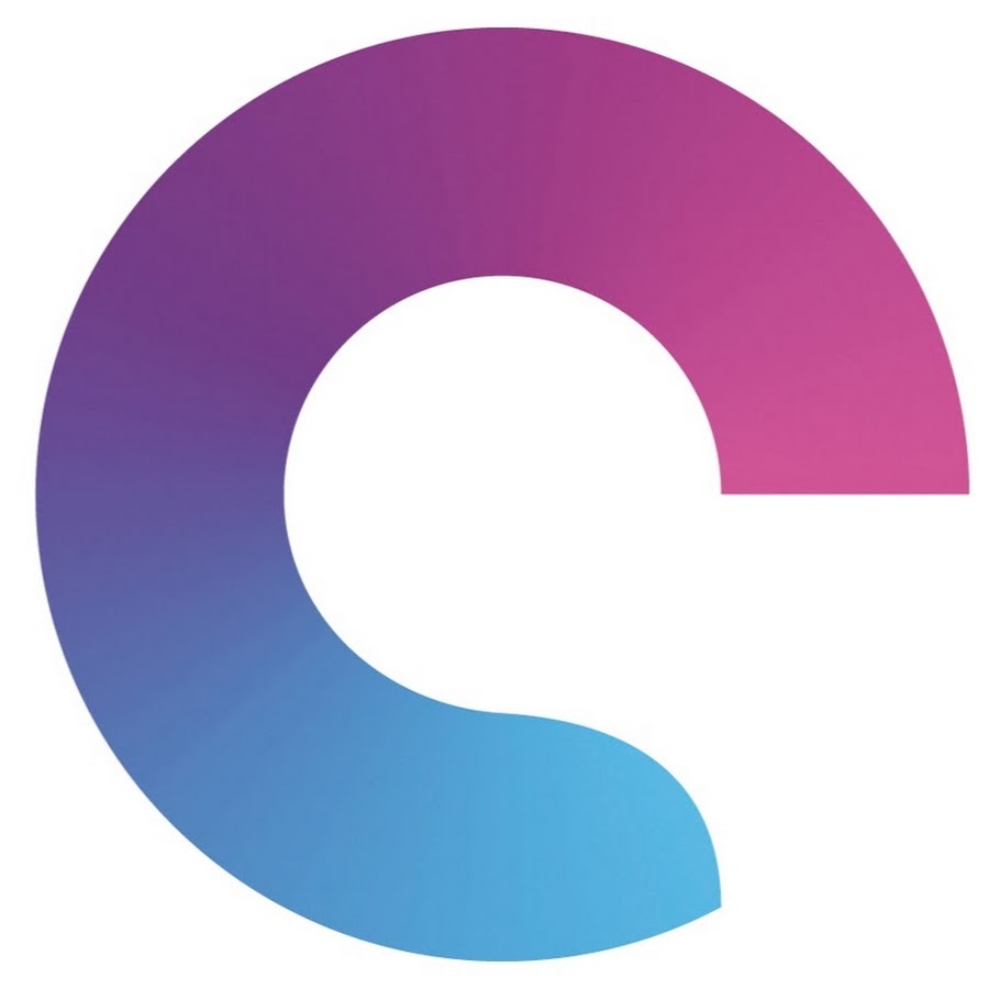 hoden strecken anleitung