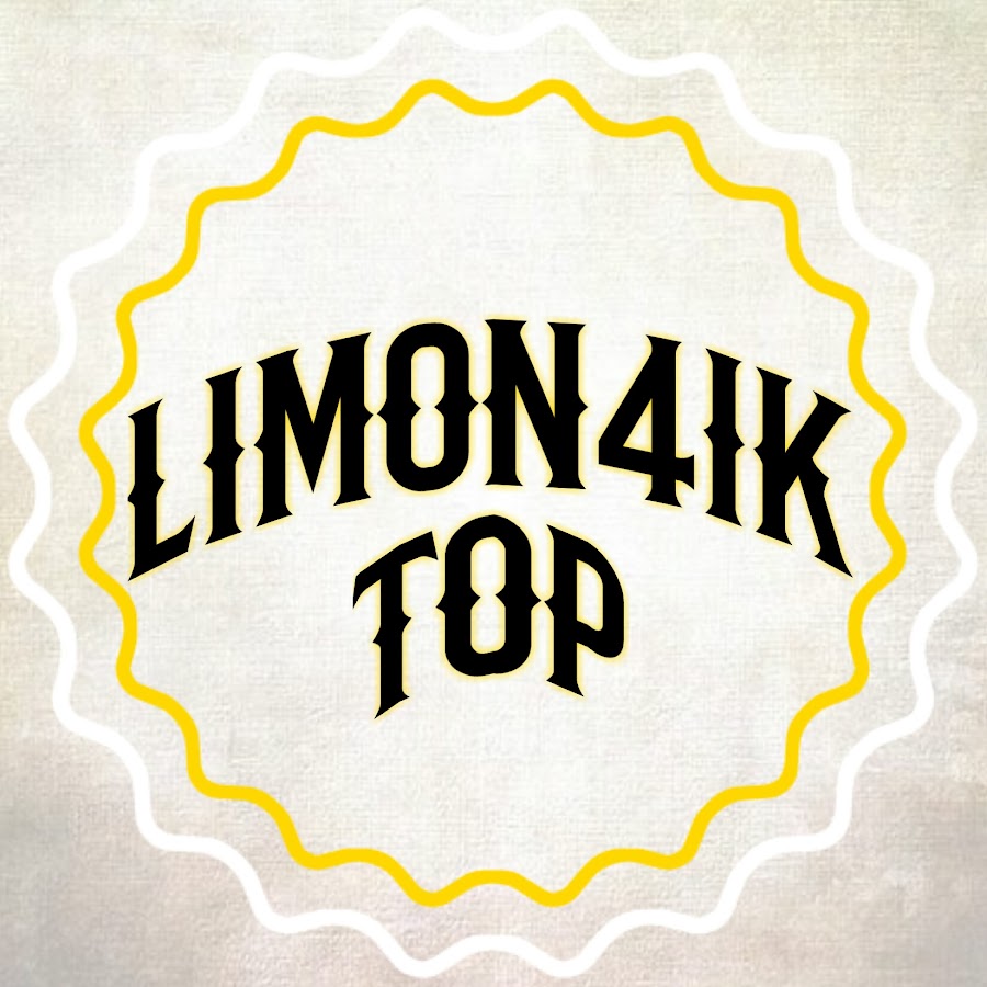 Limon4 Ru Интернет Магазин Отзывы