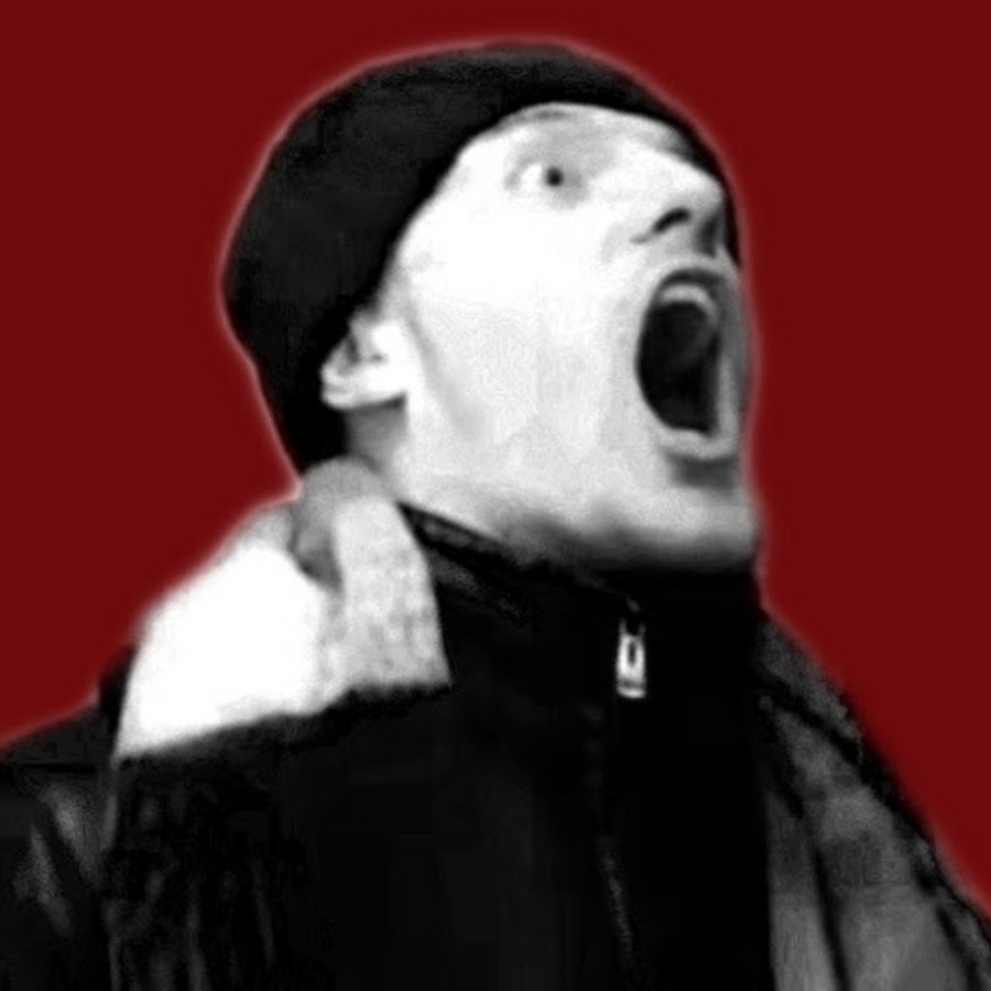 ебаторщики. ебаторщики. лимп бизкит в молодости. ебаторщики. ебаторщики.