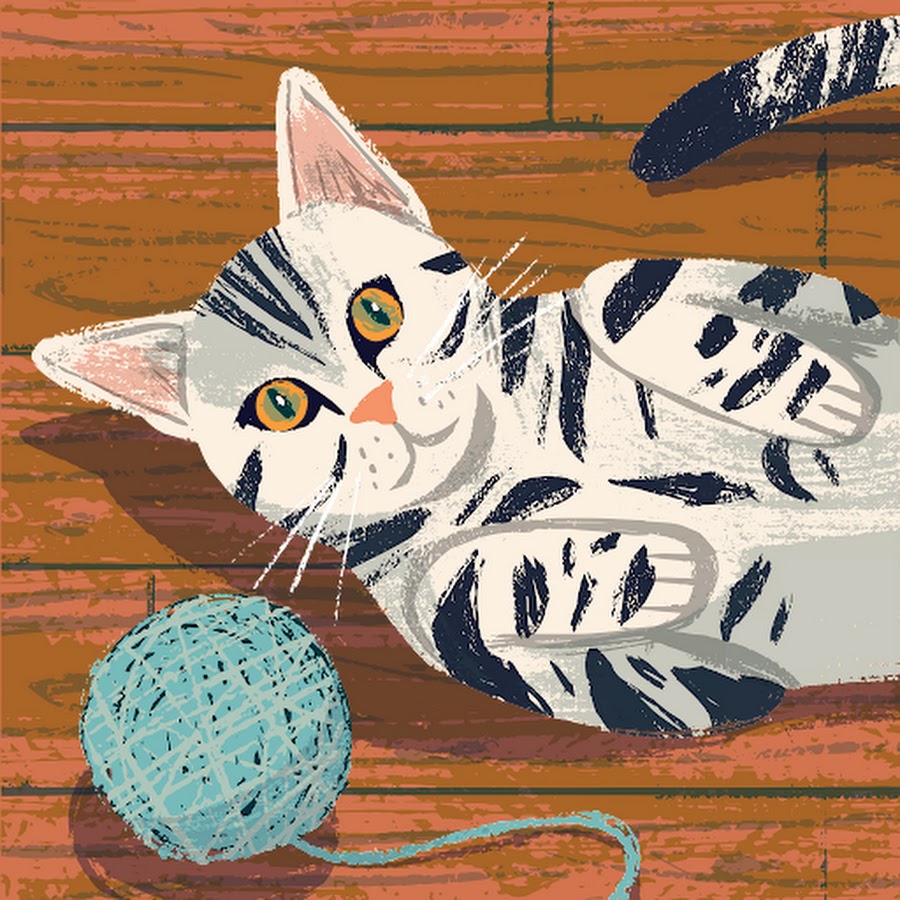 Grace Nightingale - YouTube