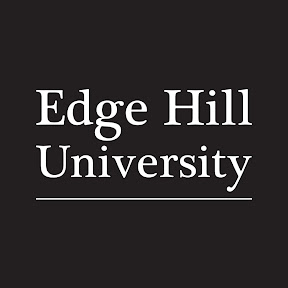 Edge Hill Business School