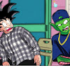 SSJ4GOD Valy225