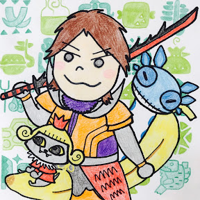 �����Фʤ� YouTube