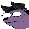 Eddy Phoru