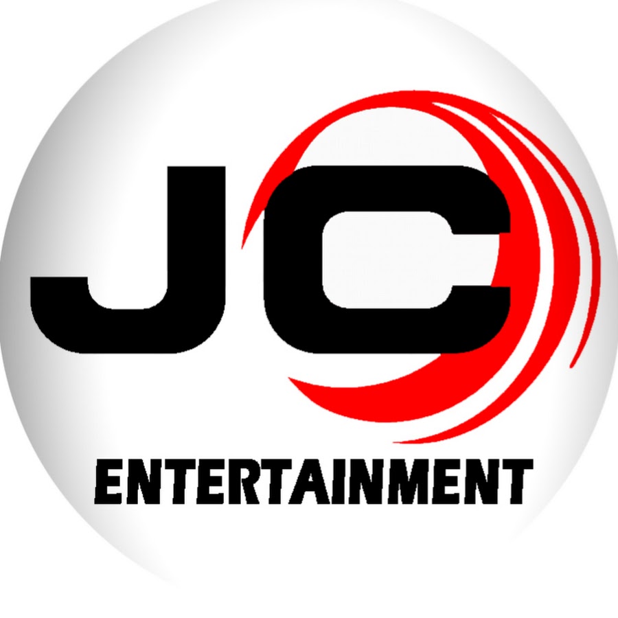 JC Entertainment YouTube