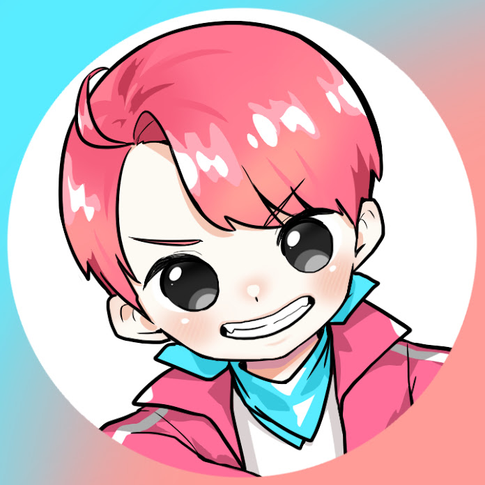 찬이TV Net Worth & Earnings (2025)