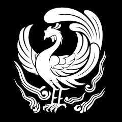 KADOKAWA