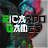 ricardo games