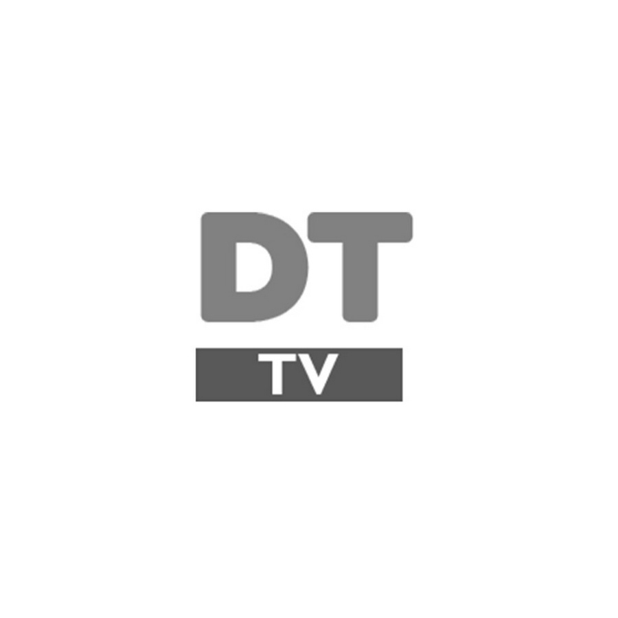 DT TV România - YouTube