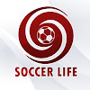 What could Soccer Life buy with $100 thousand?