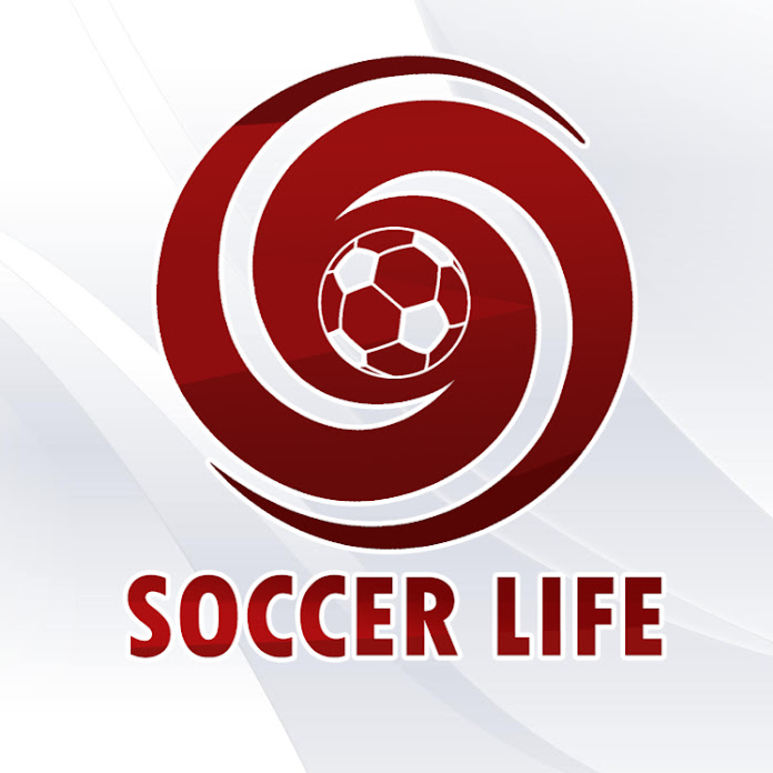 Soccer Life Net Worth & Earnings (2024)