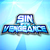 SinWithVengeance