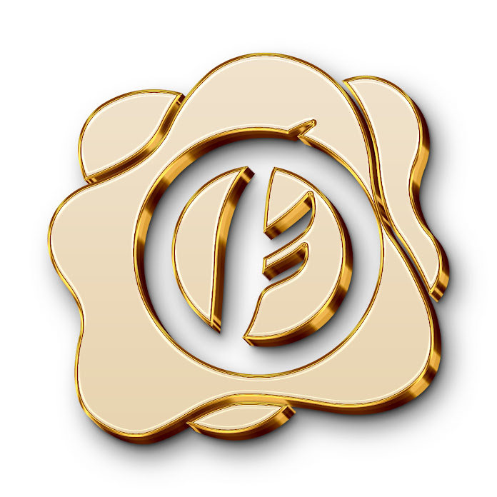 Fero Music Production Net Worth & Earnings (2026)