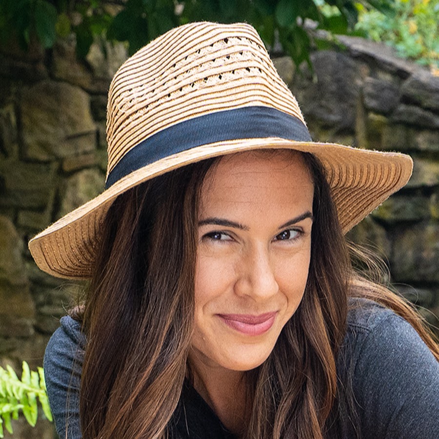 TRUE FOOD TV - YouTube