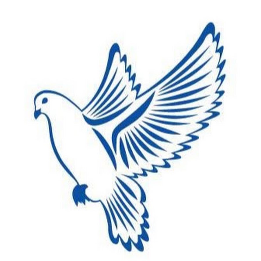 Голубь это символ. Стилизованное изображение голубя. голубь свободы. голубь свободы рисунок.