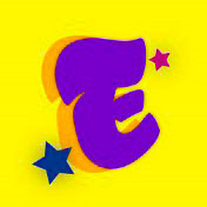 ЕГОРКА STAR Net Worth & Earnings (2026)