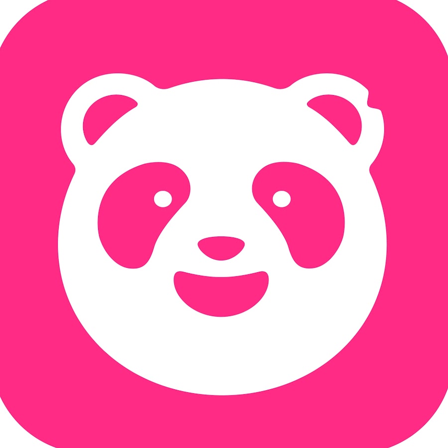 foodpanda Hong Kong YouTube