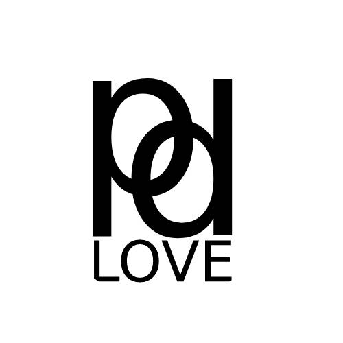 Film Sexisme Film Sexually Fluid Vs Pansexual Indonesia Terbaru : Vidio sexxxxyyyy video bokeh full 2020 china 4000 youtube ... - Film blu taiwan bokeh full sensor jpg gif png bmp online free.