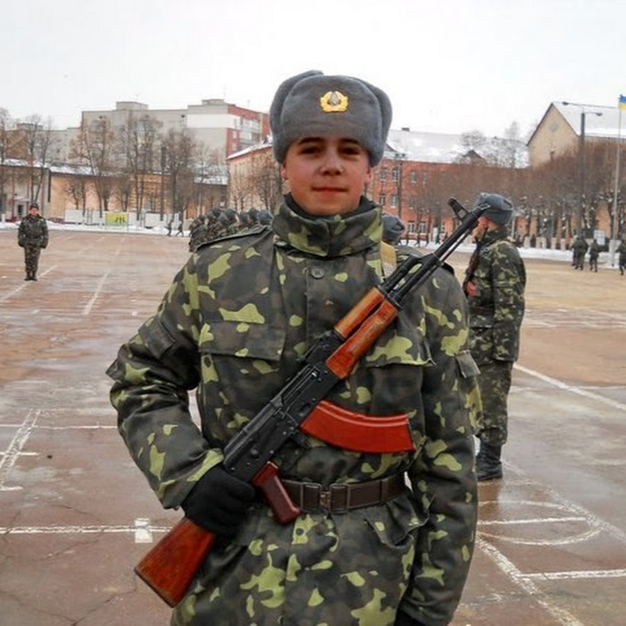 Бойцы терабороны чернигов. Боевая чернигов. Чернигов война. Боевая чернигов. Боевая чернигов.